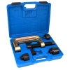 Съемник шаровых опор для W220/211/230 Car-Tool CT-1256