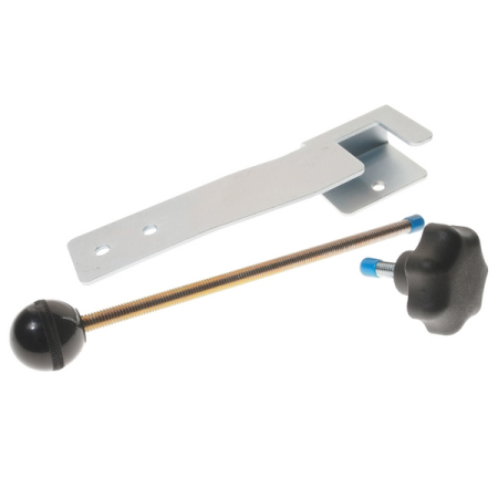 Фиксатор педали акселератора JTC-4516