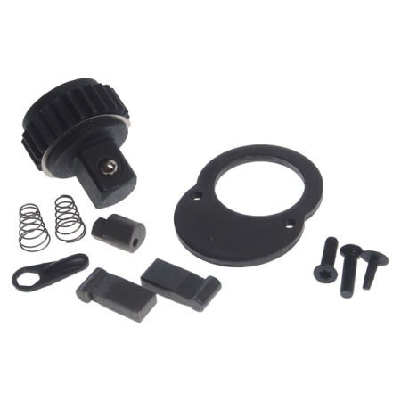 Ремкомплект для ключа динамометрического JTC-6686/JTC-6687 JTC-6686P