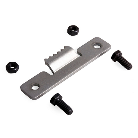 Фиксатор маховика Yamaha 1100 Car-Tool CT-K377