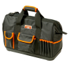 BAHCO 4750FB2-19A Сумка для инструмента