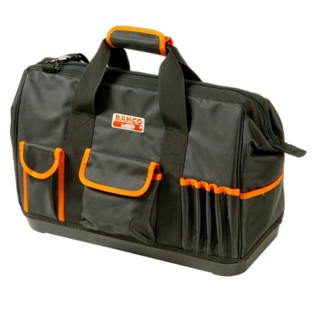 BAHCO 4750FB2-19A Сумка для инструмента