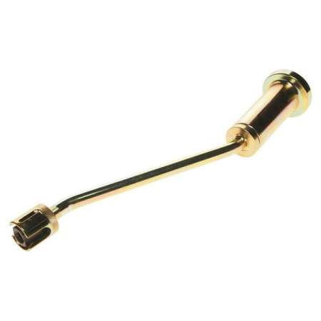 Съемник форсунок Jaguar, Land Rover МАСТАК 103-15001