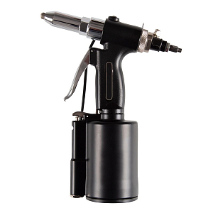 Ремкомплекты для пневматических заклепочников