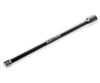 Удлинитель 3/8" 203мм JTC Удлинитель 3/8" 203мм JTC
