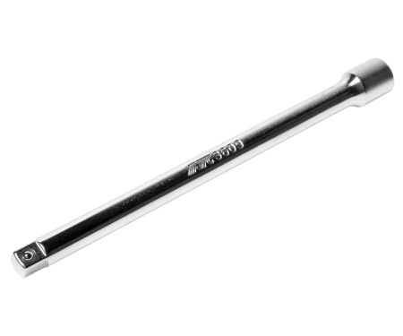 Удлинитель 3/8" 203мм JTC Удлинитель 3/8" 203мм JTC