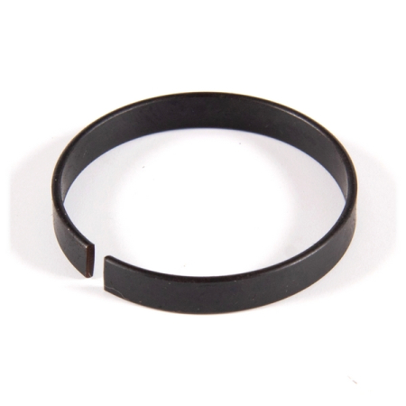 Ремкомплект для динамометрического ключа 34862-3FF, кольцо (23) KING TONY 34862-D23