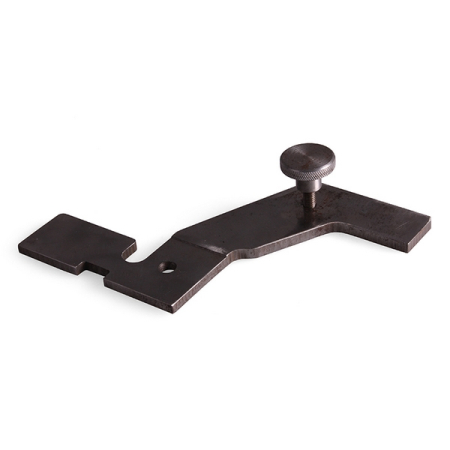 Фиксатор распредвала FORD 303-1565 Car-Tool CT-N1565