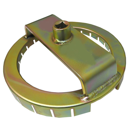 Приспособление для крышки насоса Mercedes-Benz Car-Tool CT-A1399