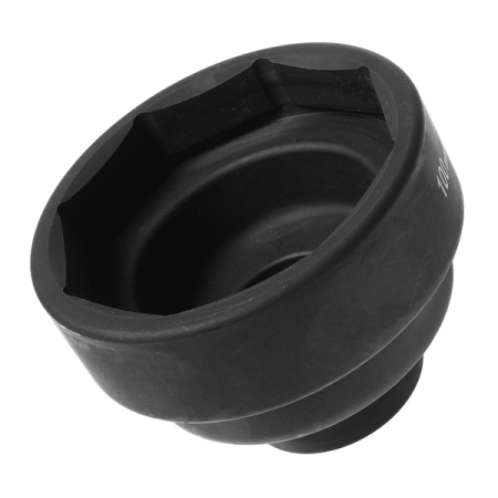 Головка ступичная 100мм 8-гранная задних колес (SCANIA) JTC-1561 Головка ступичная 100мм 8-гранная задних колес (SCANIA) JTC-1561