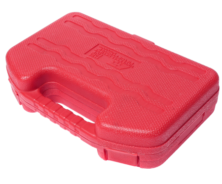 Съемник поршней тормозного цилиндра 25-35мм JTC-4204