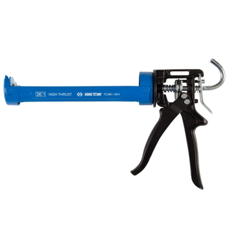 KING TONY 7CA81-30H Шприц для герметика