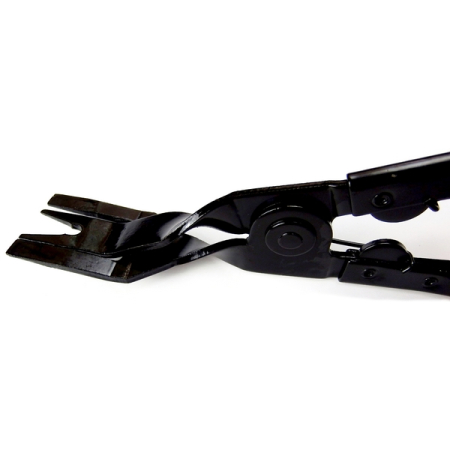 Клещи удаления клипс AE&T TA-H1017