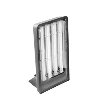 Прожектор люминесцентный 220 В 240 Вт Lena Lighting GIANT 240W Прожектор люминесцентный 220 В 240 Вт Lena Lighting GIANT 240W