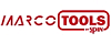 MARCO TOOLS