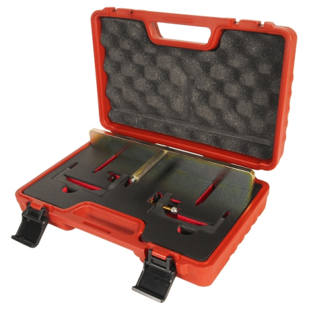 Приспособление для демонтажа форсунок BMW JTC-4443 Приспособление для демонтажа форсунок BMW JTC-4443