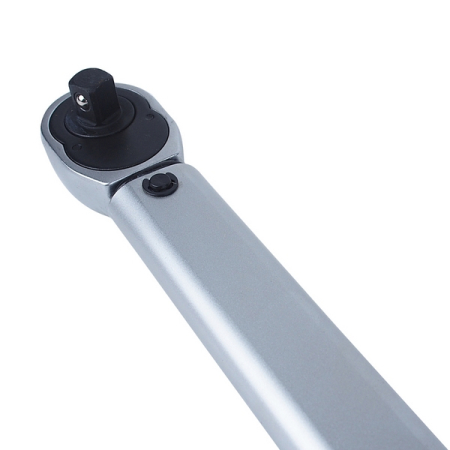 Ключ динамометрический 1/2" 50-365Нм 635мм JTC-6904