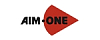 AIM-ONE AIM-ONE