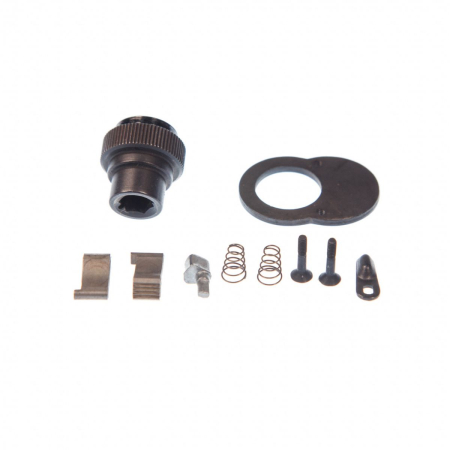 Ремкомплект для трещотки 2765-04G KING TONY 2765DK