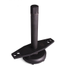 Ступичная головка для Mercedes Citaro Car-Tool CT-9003C Ступичная головка для Mercedes Citaro Car-Tool CT-9003C