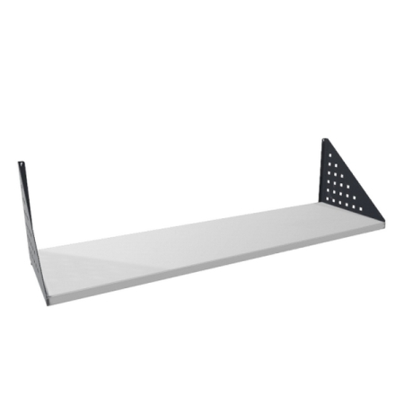 Полка (В-330xШ-1200xГ-350) Верстакофф RCAB RC-046