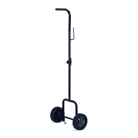 Тележка для бочки 20 или 50 кг Samoa 430000