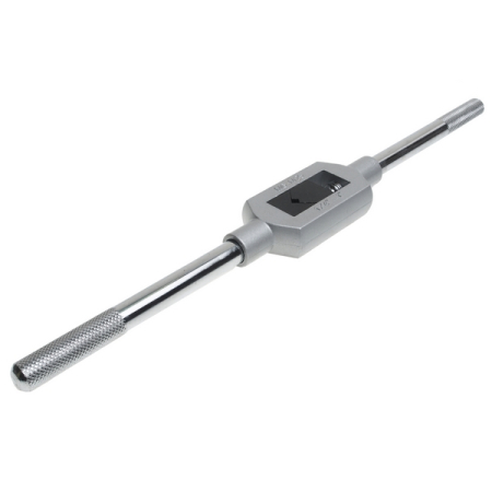 Держатель метчиков М6-М25 JTC-5214-TW Держатель метчиков М6-М25 JTC-5214-TW