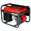 Генератор (электростанция) бензиновый Fubag BS 3300