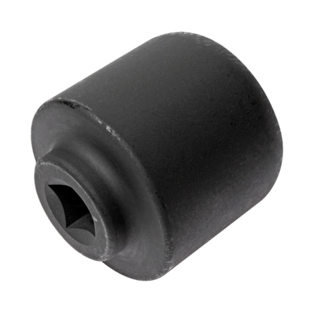 Головка для гаек 8-ми скоростной КПП 3/4", 58 мм, SCANIA, JTC-4191 Головка для гаек 8-ми скоростной КПП 3/4", 58 мм, SCANIA, JTC-4191