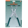Щипцы для пружинных хомутов Jonnesway AR060001