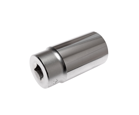 Головка торцевая 1/2" 29мм высокая L=76мм JTC Головка торцевая 1/2" 29мм высокая L=76мм JTC