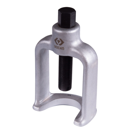 KING TONY 9BE44 Съемник шаровых опор, зев 40 мм