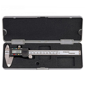 Измерительный инструмент