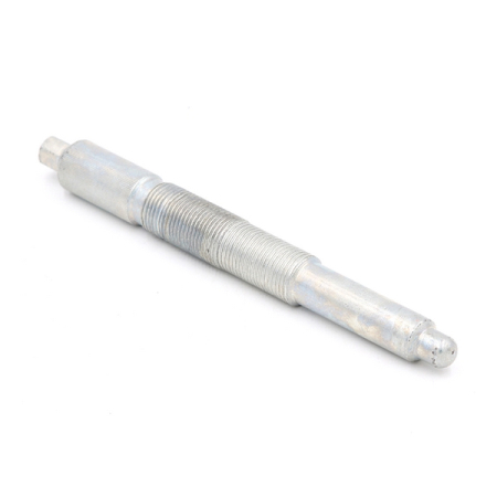 Фиксатор коленвала VAG T40201 Car-Tool CT-U0201