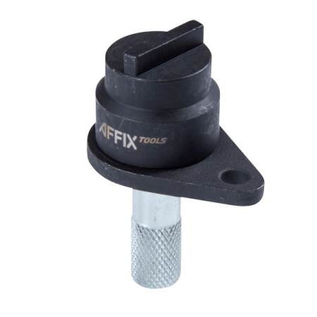 Фиксатор распредвала VAG Т10414 AFFIX AF10321113