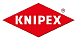 KNIPEX KNIPEX