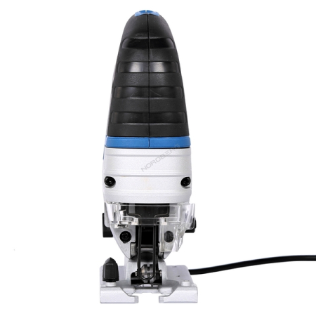 NORDBERG NE638 Лобзик электрический, 750 Вт