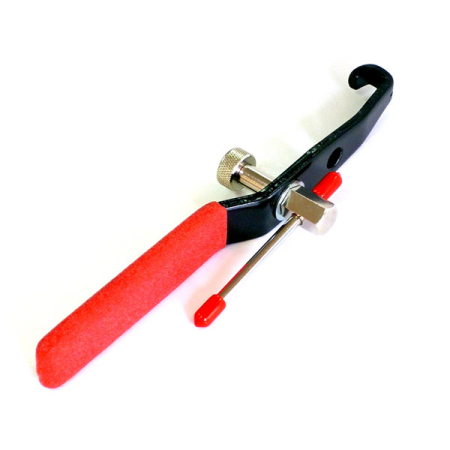 Приспособление для установки ленточных хомутов ШРУС Мастак 104-20003