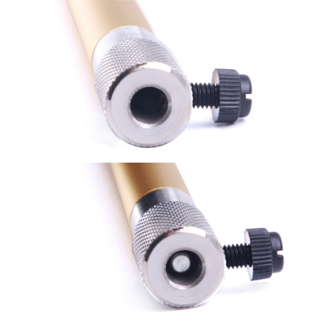 Индикаторная стойка для ВМТ T10170 Car-Tool CT-E9212