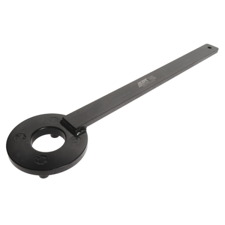 Фиксатор шкива коленвала Subaru JTC-4385 Фиксатор шкива коленвала Subaru JTC-4385