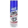 Защита и блеск для двигателя, 425 г, аэрозоль, Gunk Engine Protector Shine