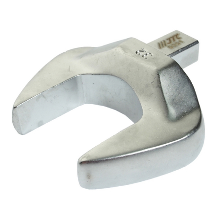 Насадка рожковая 32 мм для динамометрического ключа 9x12 мм JTC-509132