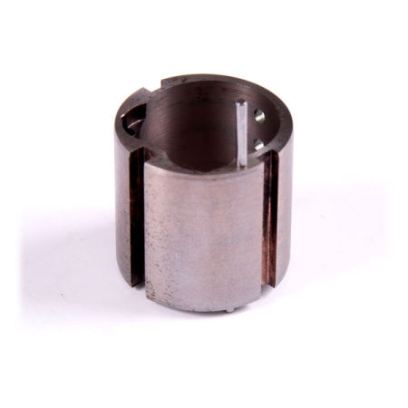 Ремкомплект для пневматического шуруповерта RA-1232, цилиндр прневмодвигателя MIGHTY SEVEN RA-1232P25