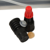 Распылитель ручной 1.5 л JTC-S1671