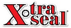 X-tra seal X-tra seal
