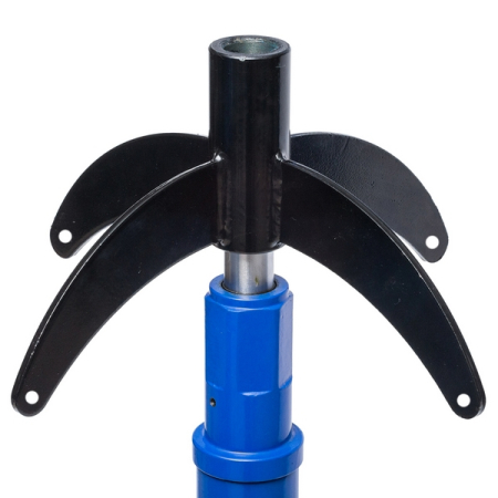 Nordberg N3406 Стойка трансмиссионная гидравлическая 500 кг