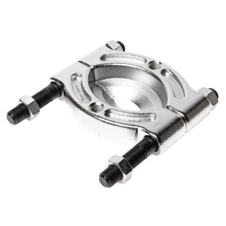 Съемник подшипников сепараторный 75-105 мм JTC-9015