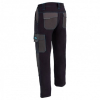 Рабочие брюки, черные, Gross, размер M, 90367