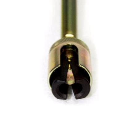 Съемник форсунок JAGUAR/ LAND ROVER Car-Tool CT-A1713