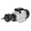 Электрический масляный насос, 230 В, 70 л/мин, SAMOA 561611